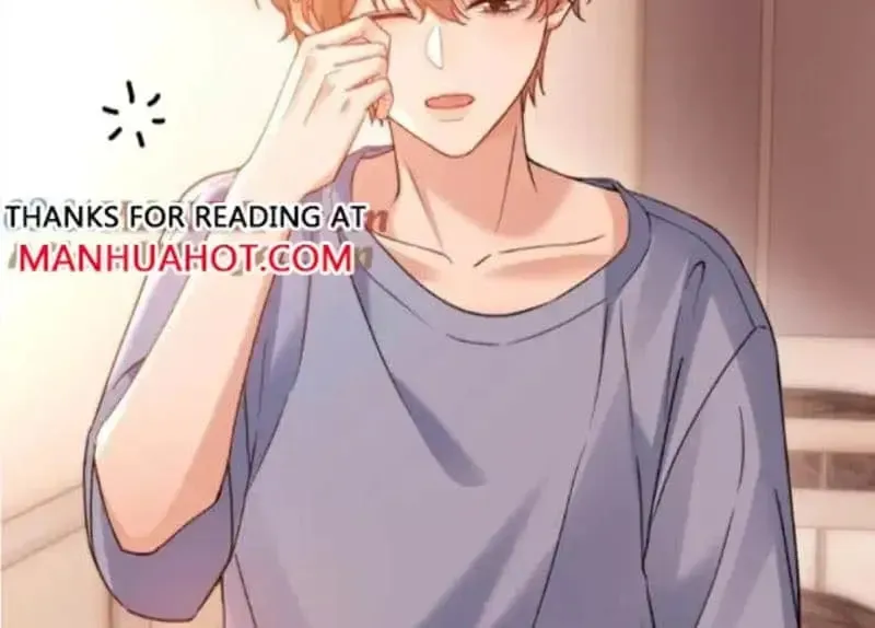 Ke Ai Guo Min Yuan Chapter 48.3 page 20 - 