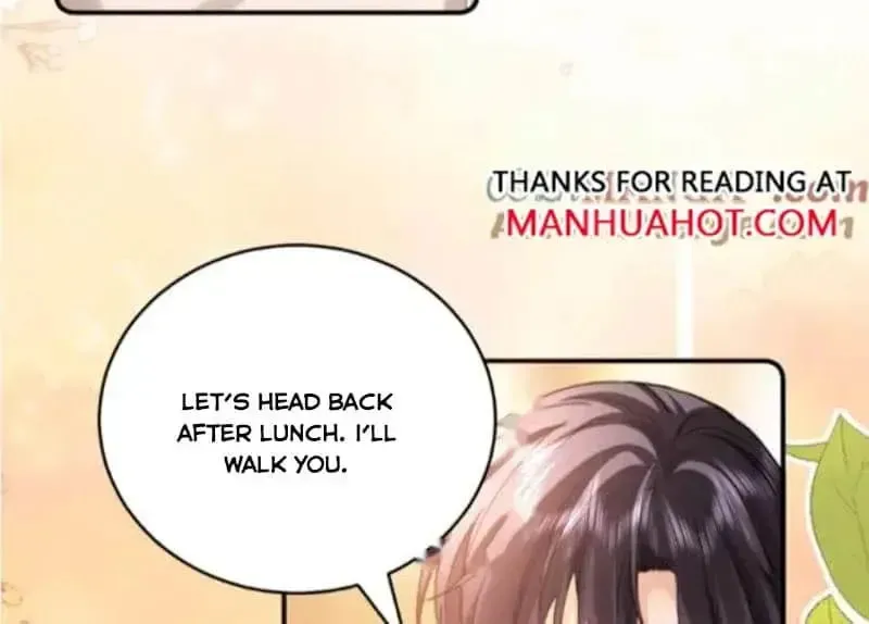Ke Ai Guo Min Yuan Chapter 48.3 page 30 - 