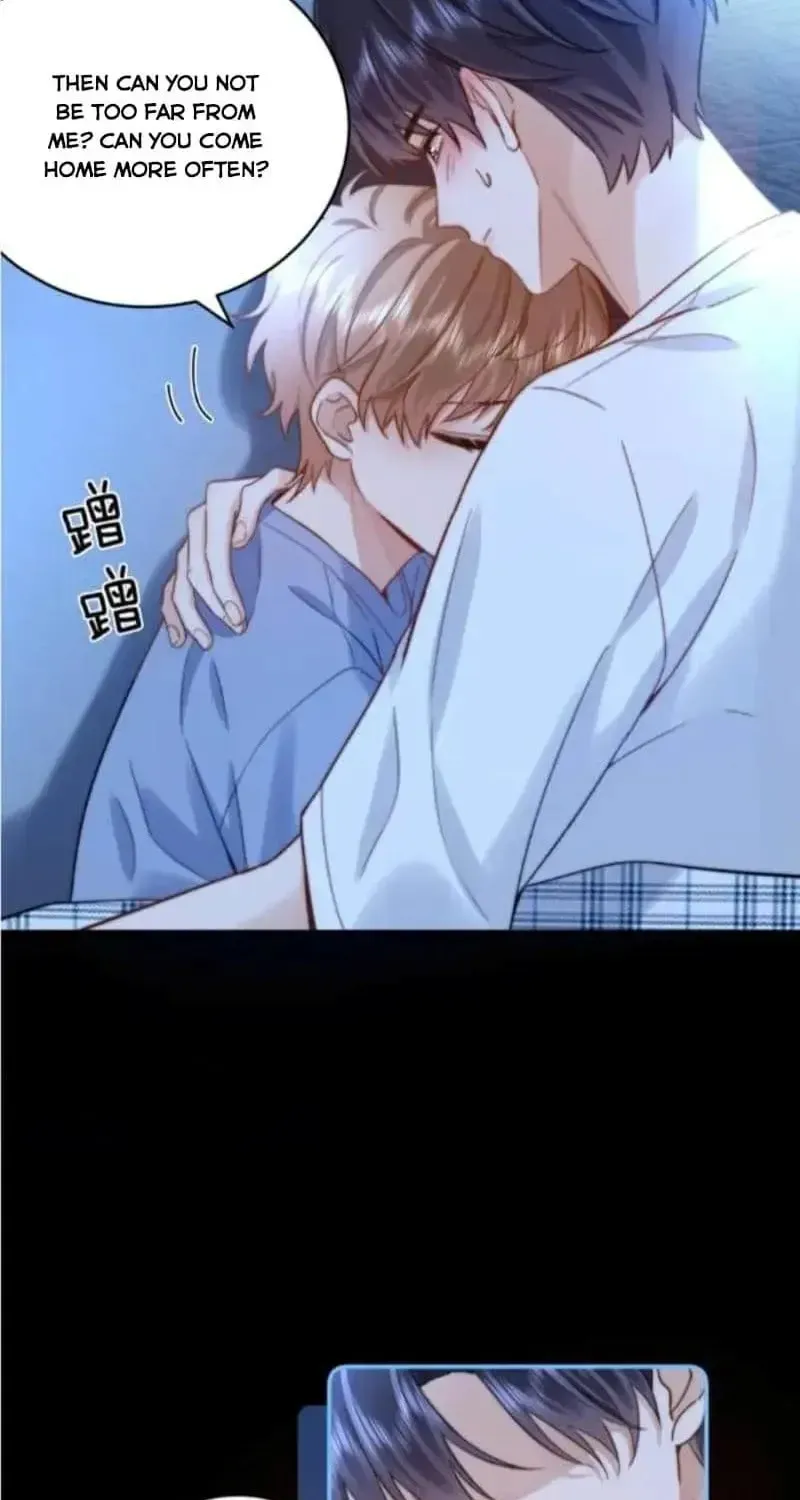 Ke Ai Guo Min Yuan Chapter 48.3 page 4 - 