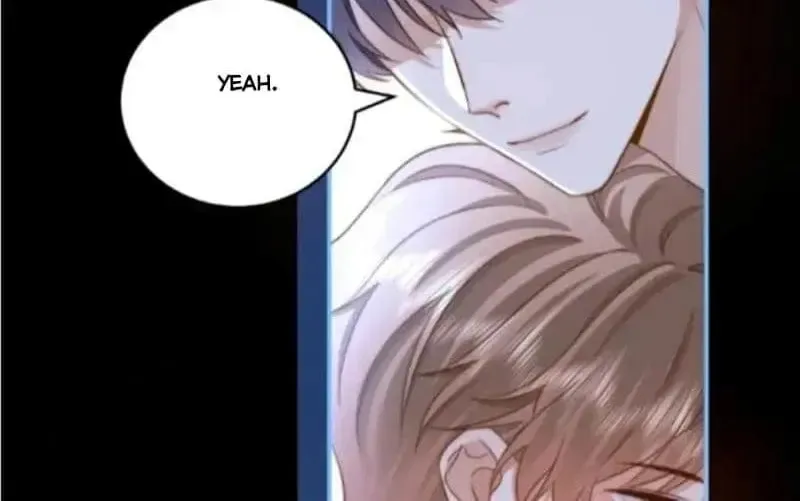 Ke Ai Guo Min Yuan Chapter 48.3 page 5 - 