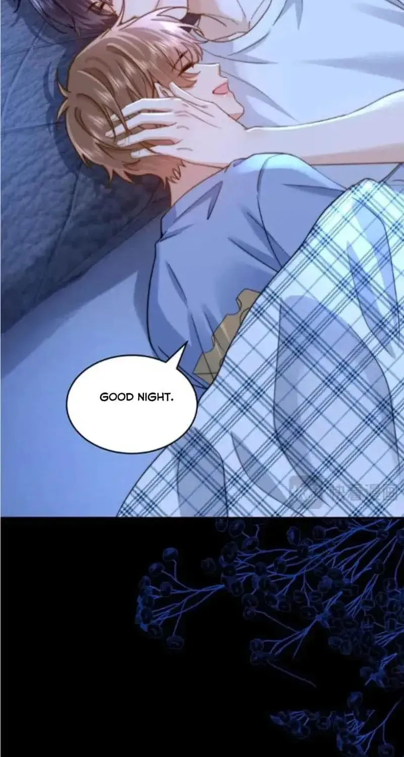 Ke Ai Guo Min Yuan Chapter 48.3 page 7 - 
