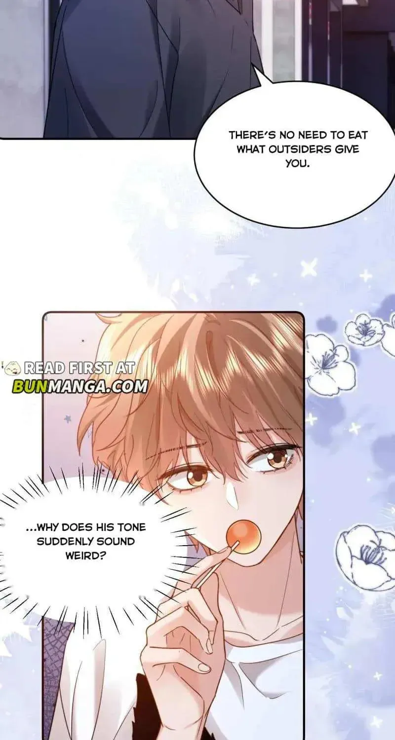 Ke Ai Guo Min Yuan Chapter 48.4 page 2 - 