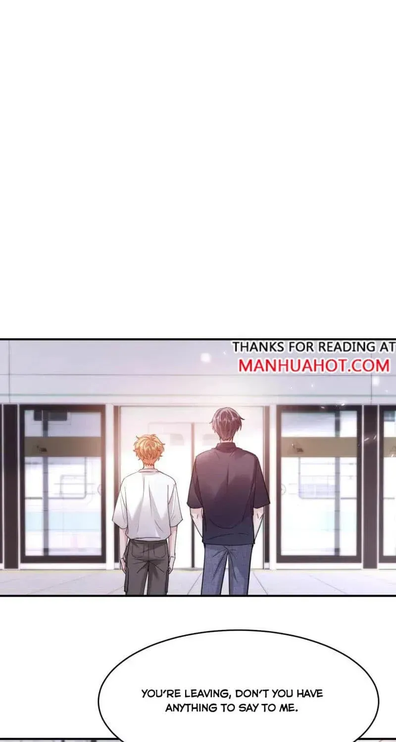 Ke Ai Guo Min Yuan Chapter 48.4 page 14 - 
