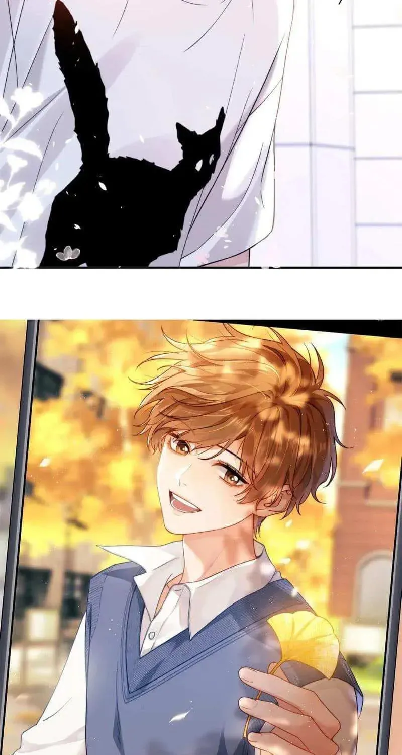 Ke Ai Guo Min Yuan Chapter 48.4 page 19 - 