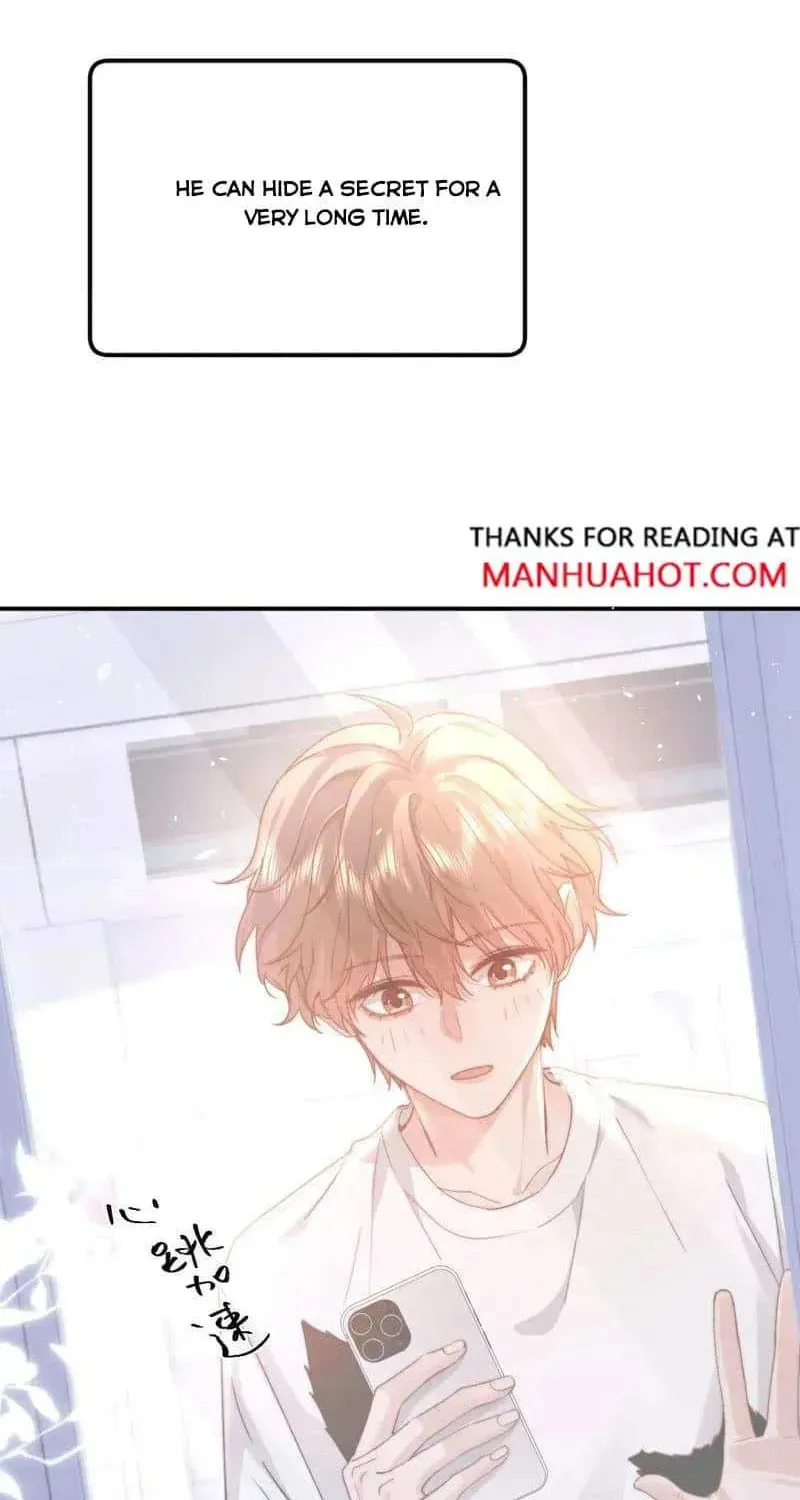 Ke Ai Guo Min Yuan Chapter 48.4 page 29 - 