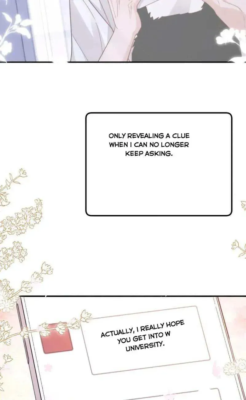 Ke Ai Guo Min Yuan Chapter 48.4 page 30 - 