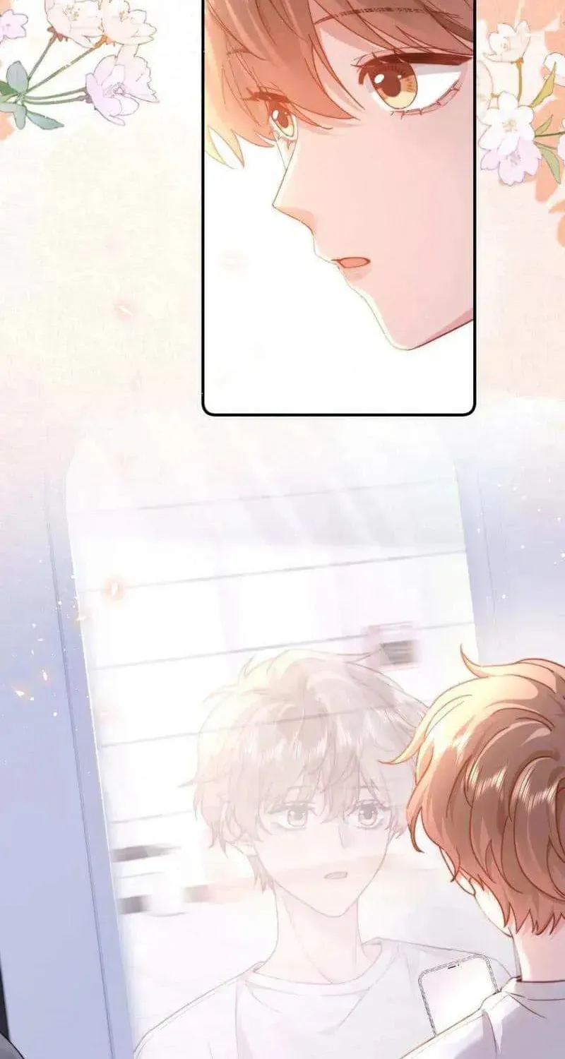 Ke Ai Guo Min Yuan Chapter 48.4 page 32 - 