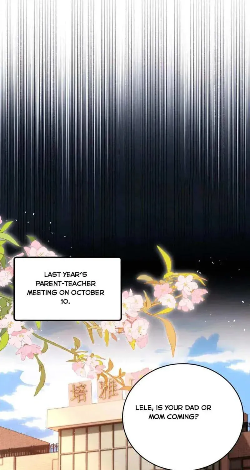 Ke Ai Guo Min Yuan Chapter 48.4 page 34 - 