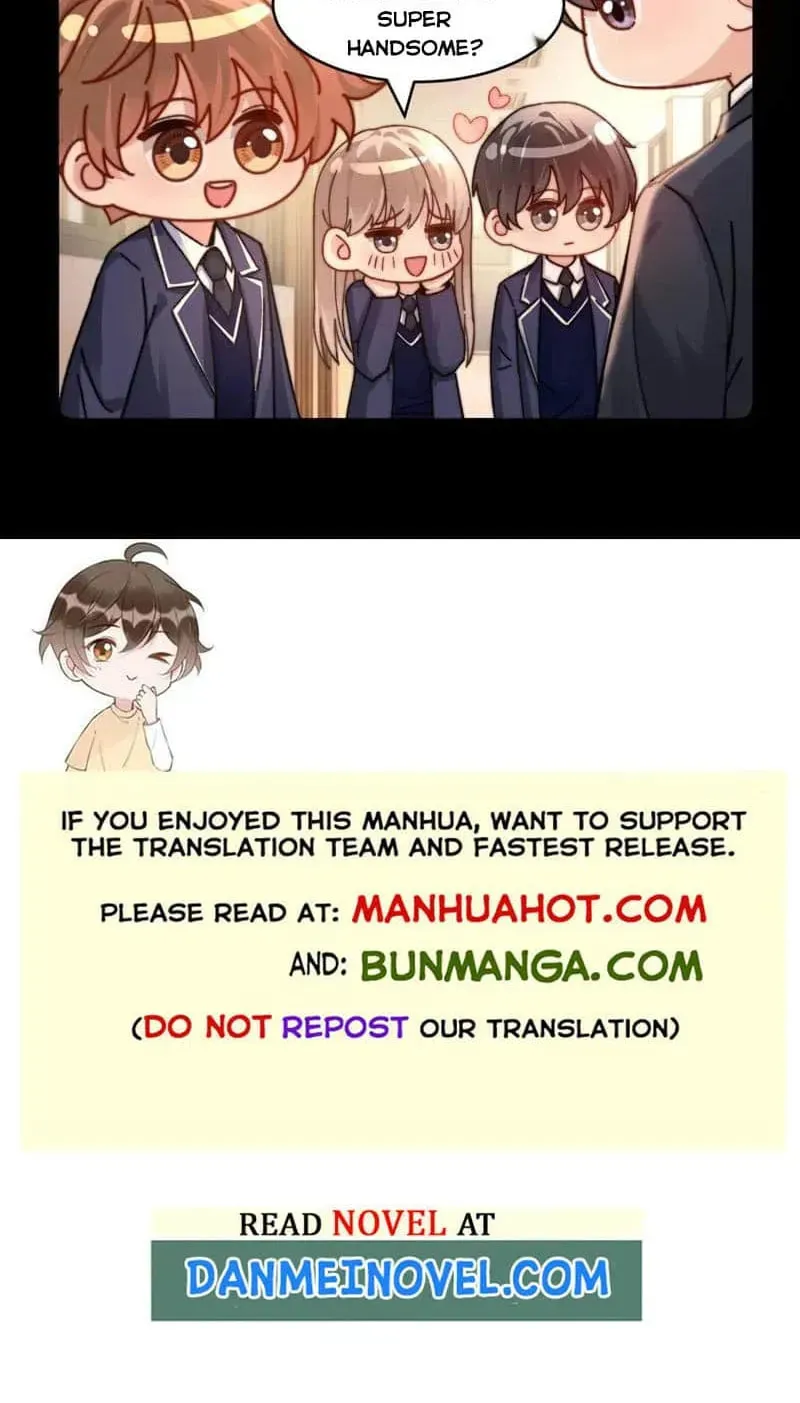 Ke Ai Guo Min Yuan Chapter 48.4 page 40 - 