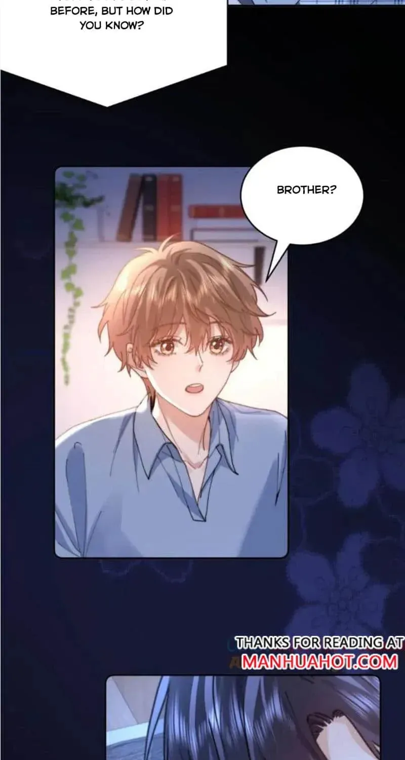 Ke Ai Guo Min Yuan Chapter 48.5 page 11 - 
