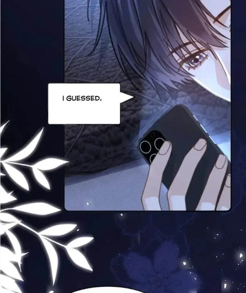 Ke Ai Guo Min Yuan Chapter 48.5 page 12 - 