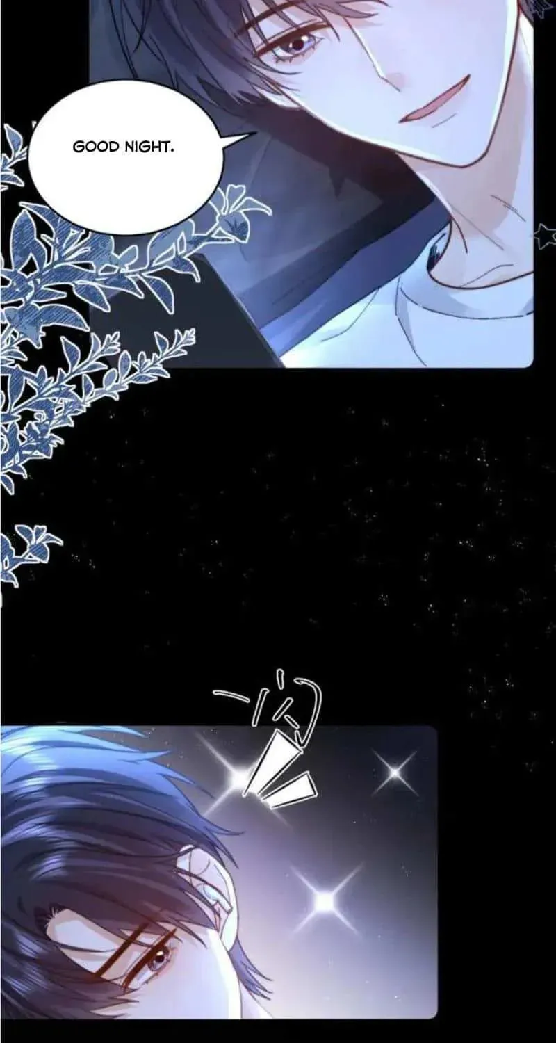 Ke Ai Guo Min Yuan Chapter 48.5 page 23 - 