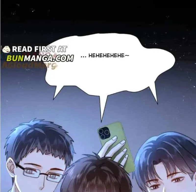 Ke Ai Guo Min Yuan Chapter 48.5 page 24 - 