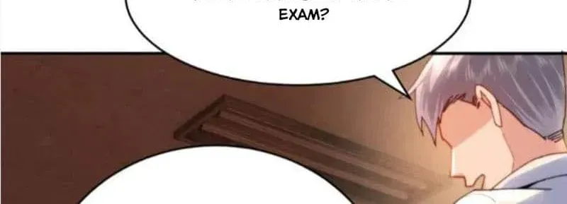 Ke Ai Guo Min Yuan Chapter 48.5 page 30 - 