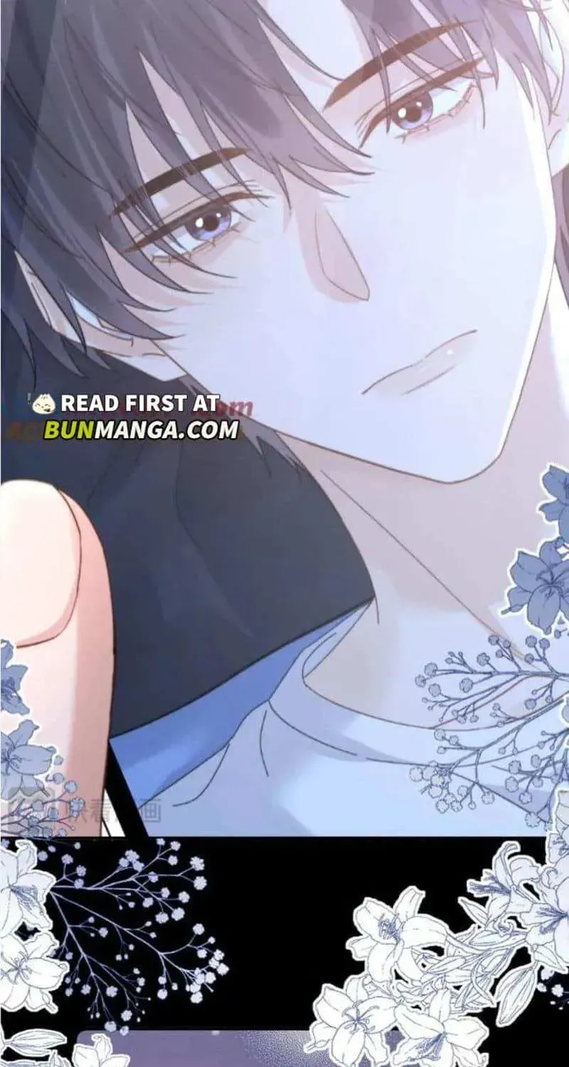 Ke Ai Guo Min Yuan Chapter 48.5 page 5 - 