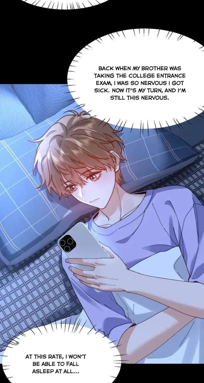 Ke Ai Guo Min Yuan Chapter 48.6 page 2 - 