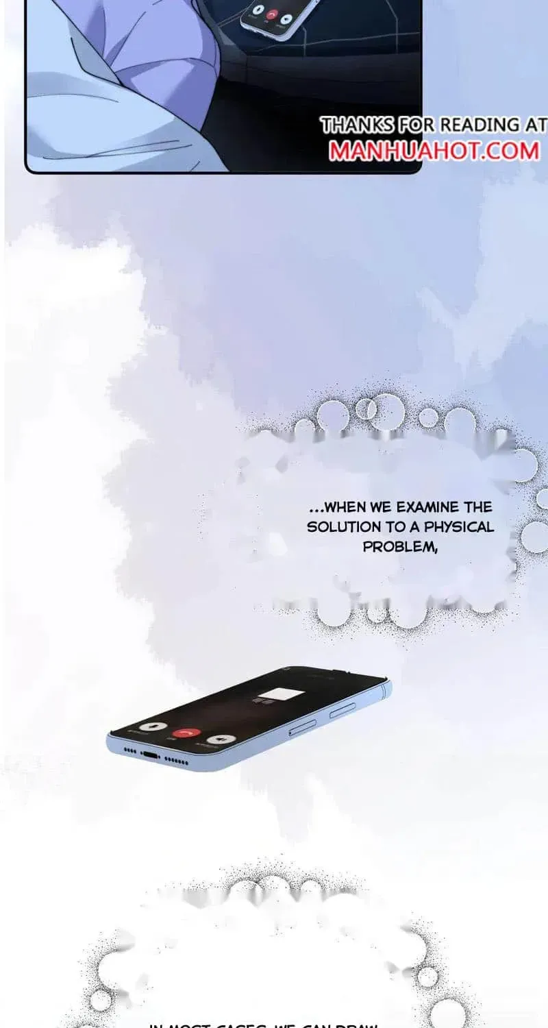 Ke Ai Guo Min Yuan Chapter 48.6 page 11 - 