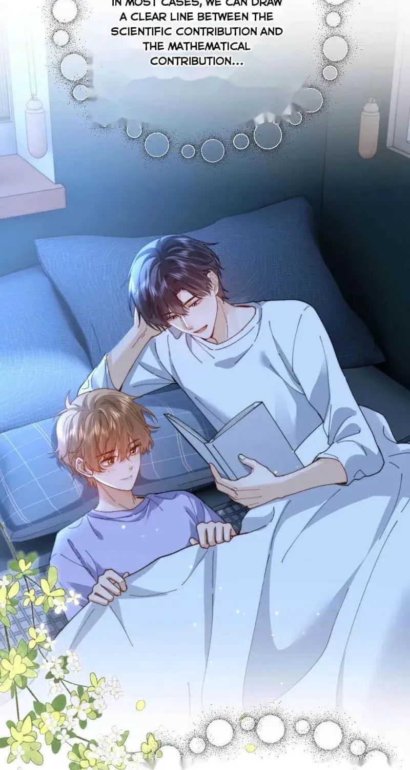 Ke Ai Guo Min Yuan Chapter 48.6 page 12 - 