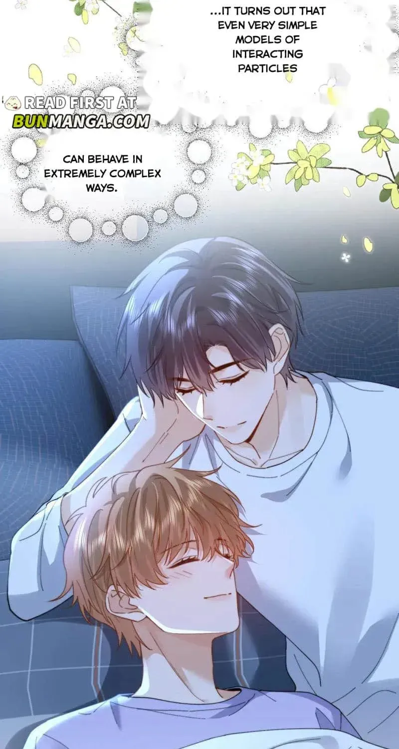 Ke Ai Guo Min Yuan Chapter 48.6 page 13 - 