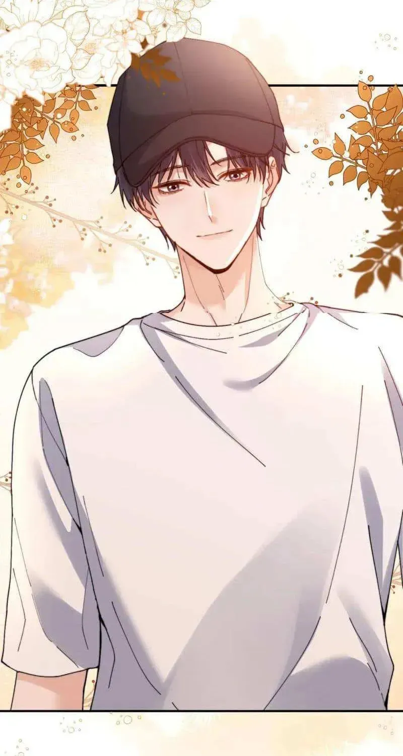 Ke Ai Guo Min Yuan Chapter 48.6 page 29 - 