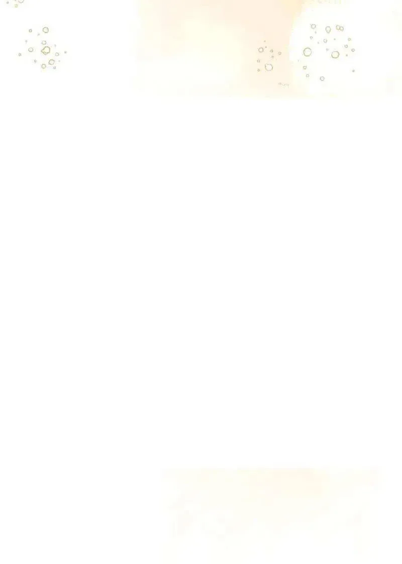 Ke Ai Guo Min Yuan Chapter 48.6 page 30 - 