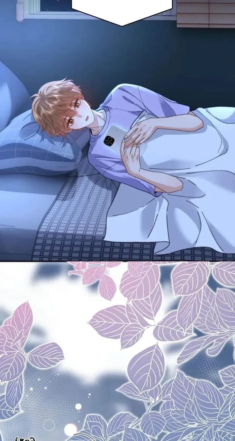 Ke Ai Guo Min Yuan Chapter 48.6 page 4 - 