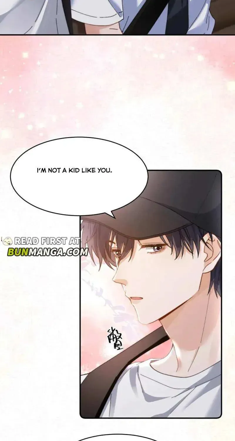 Ke Ai Guo Min Yuan Chapter 48.6 page 39 - 