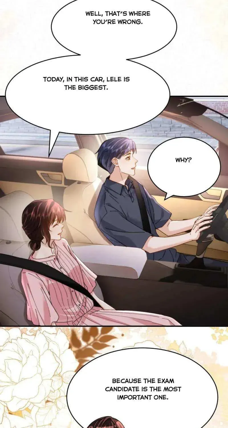 Ke Ai Guo Min Yuan Chapter 48.6 page 40 - 