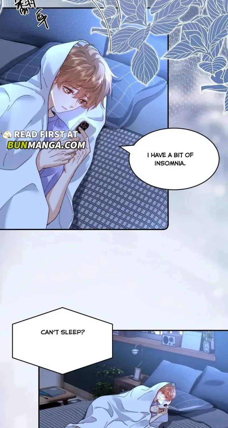 Ke Ai Guo Min Yuan Chapter 48.6 page 5 - 