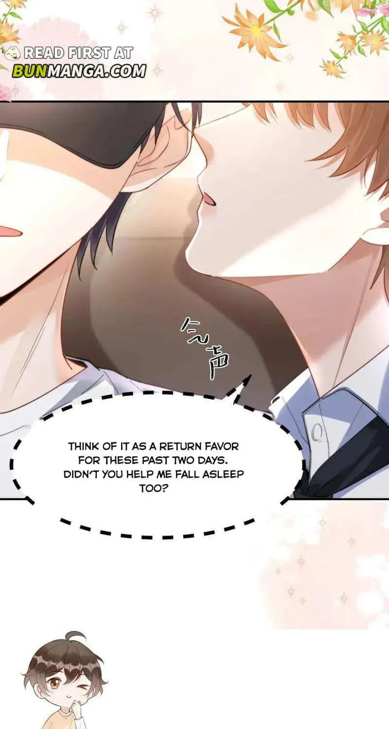Ke Ai Guo Min Yuan Chapter 48.6 page 43 - 