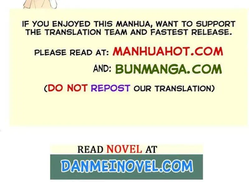 Ke Ai Guo Min Yuan Chapter 48.6 page 44 - 