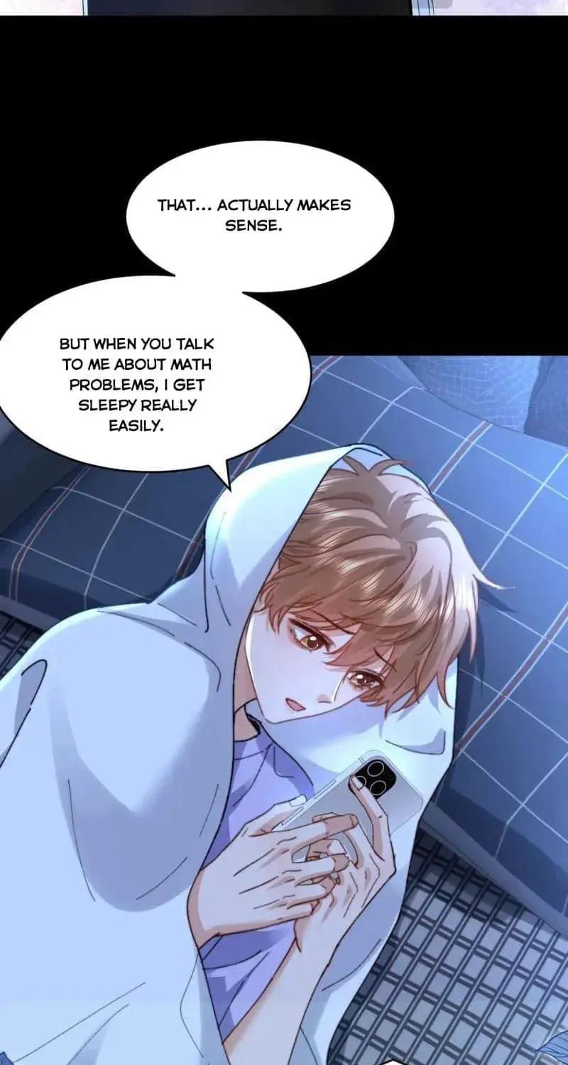 Ke Ai Guo Min Yuan Chapter 48.6 page 7 - 