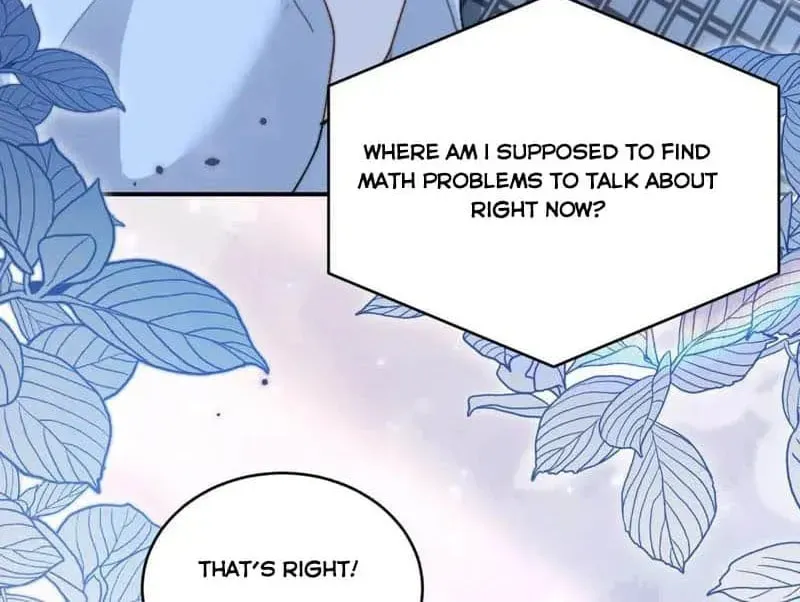 Ke Ai Guo Min Yuan Chapter 48.6 page 8 - 