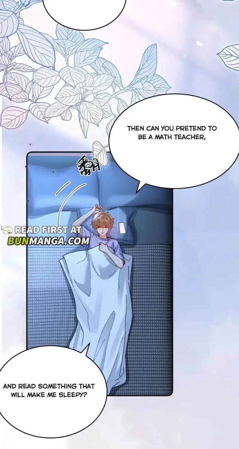 Ke Ai Guo Min Yuan Chapter 48.6 page 9 - 