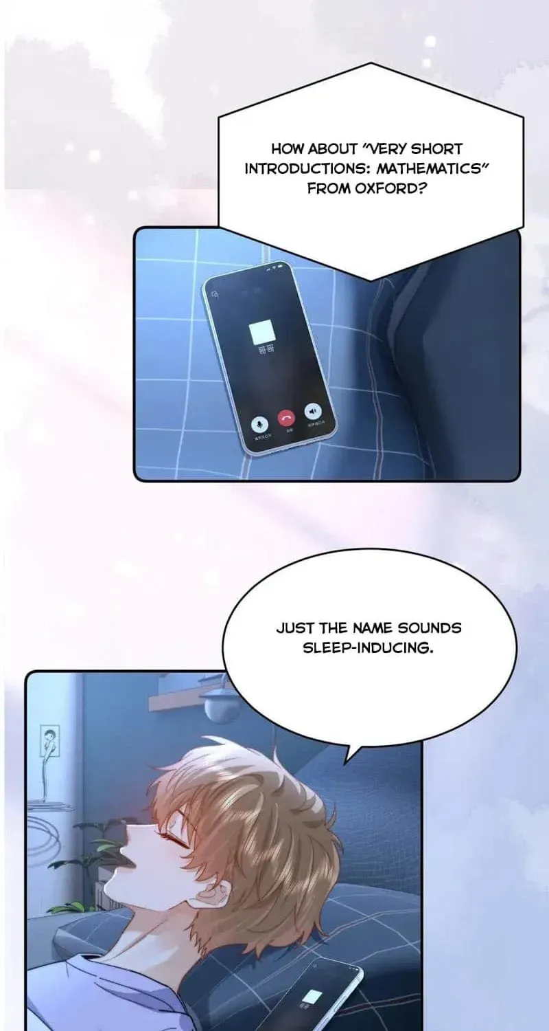 Ke Ai Guo Min Yuan Chapter 48.6 page 10 - 