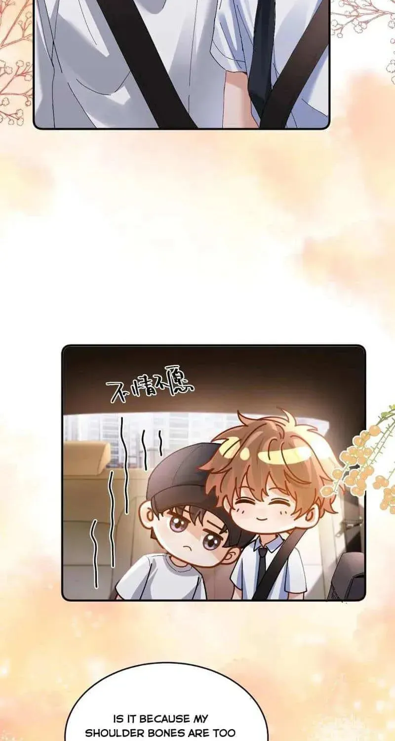 Ke Ai Guo Min Yuan Chapter 48.7 page 2 - 