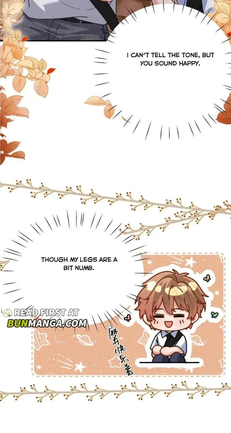 Ke Ai Guo Min Yuan Chapter 48.7 page 12 - 