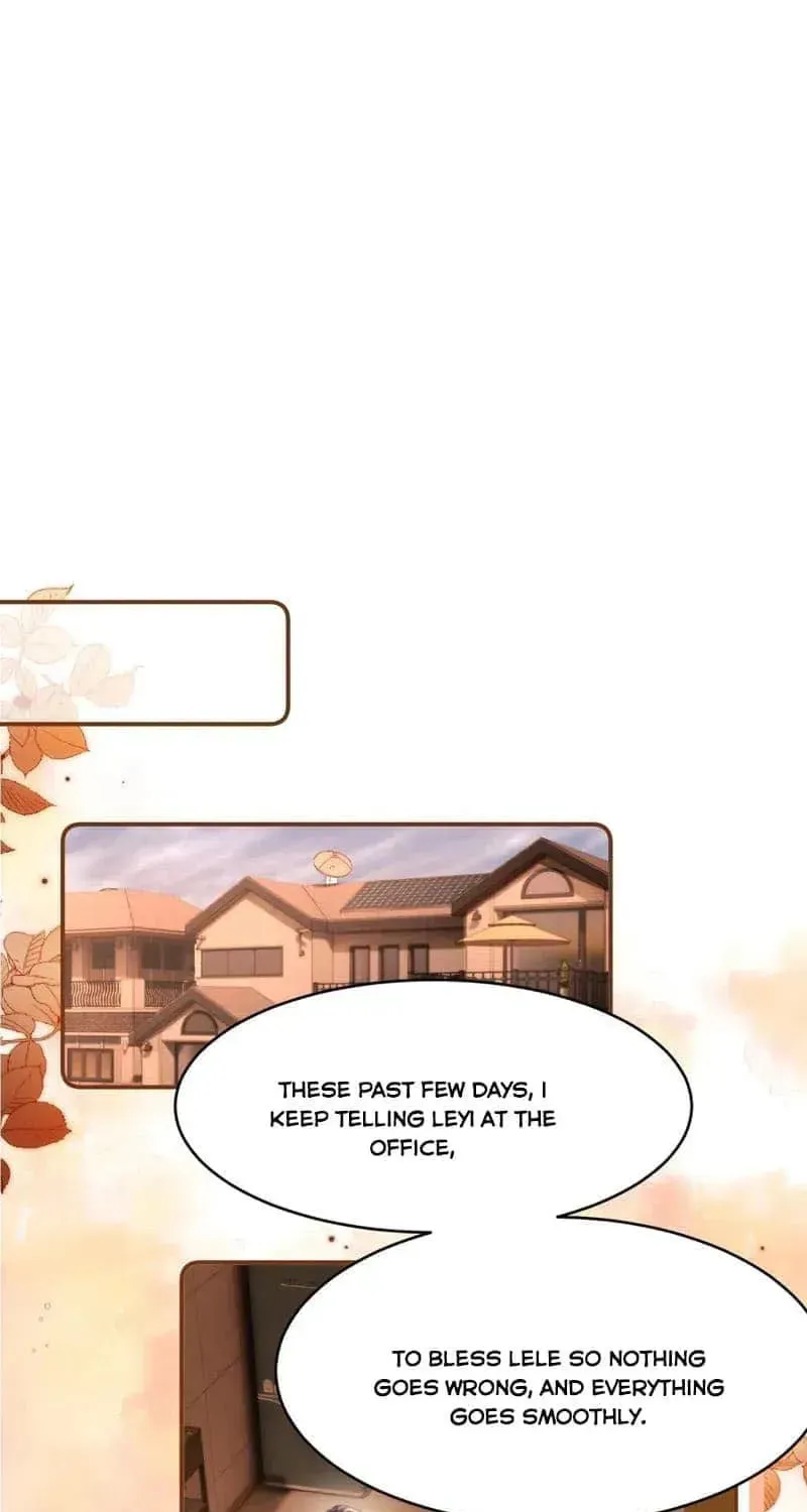 Ke Ai Guo Min Yuan Chapter 48.7 page 13 - 