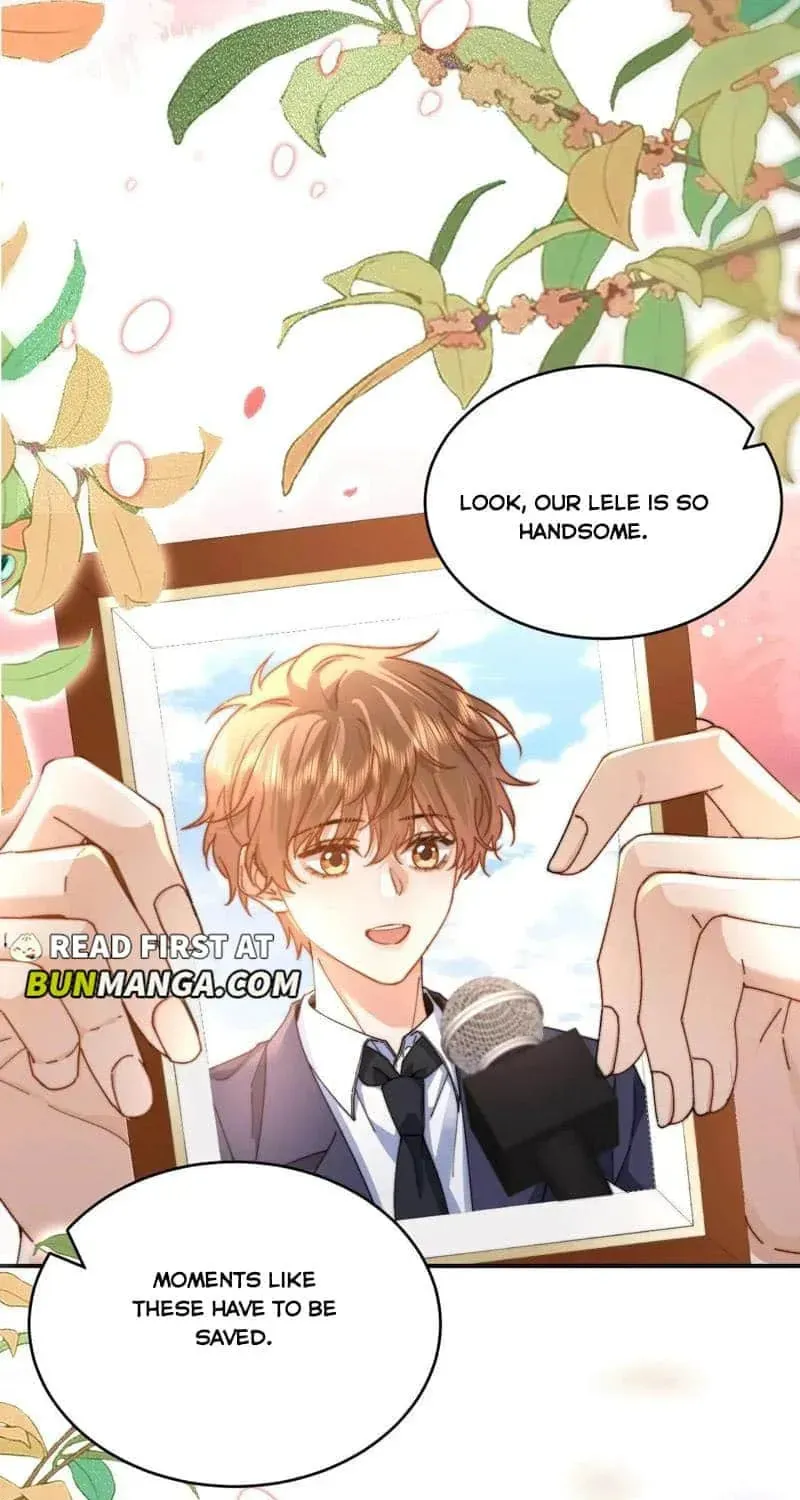 Ke Ai Guo Min Yuan Chapter 48.7 page 17 - 