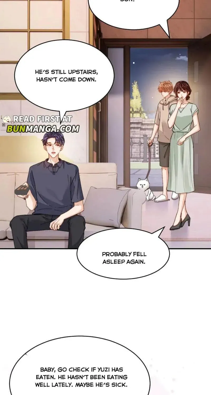 Ke Ai Guo Min Yuan Chapter 48.7 page 29 - 