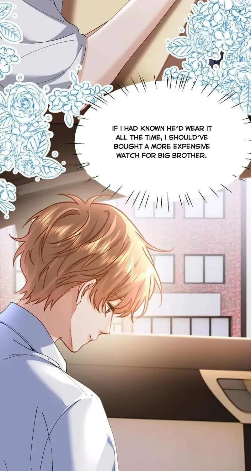 Ke Ai Guo Min Yuan Chapter 48.7 page 7 - 