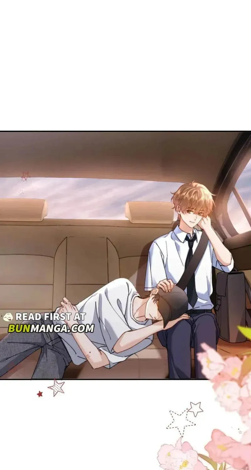 Ke Ai Guo Min Yuan Chapter 48.7 page 9 - 