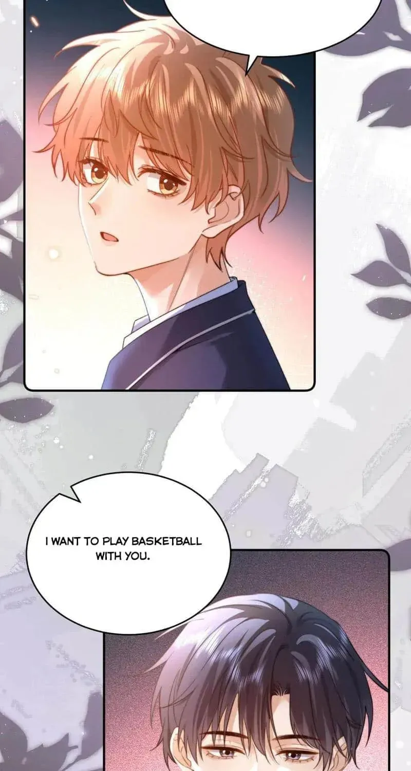 Ke Ai Guo Min Yuan Chapter 48.8 page 13 - 