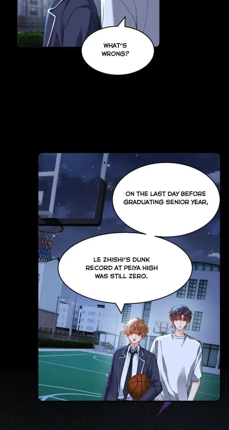 Ke Ai Guo Min Yuan Chapter 48.8 page 16 - 