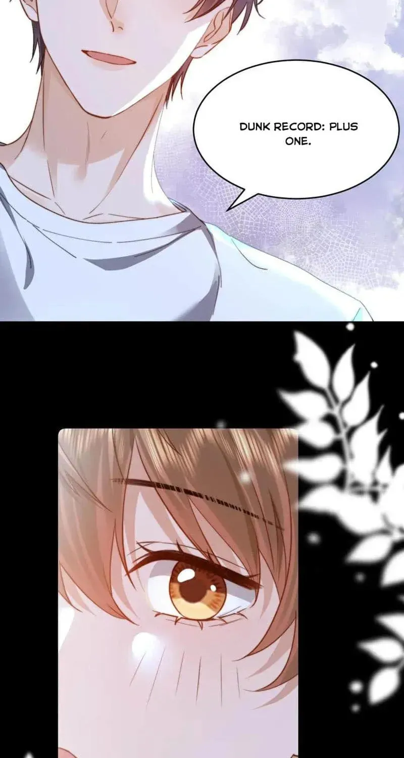 Ke Ai Guo Min Yuan Chapter 48.8 page 26 - 
