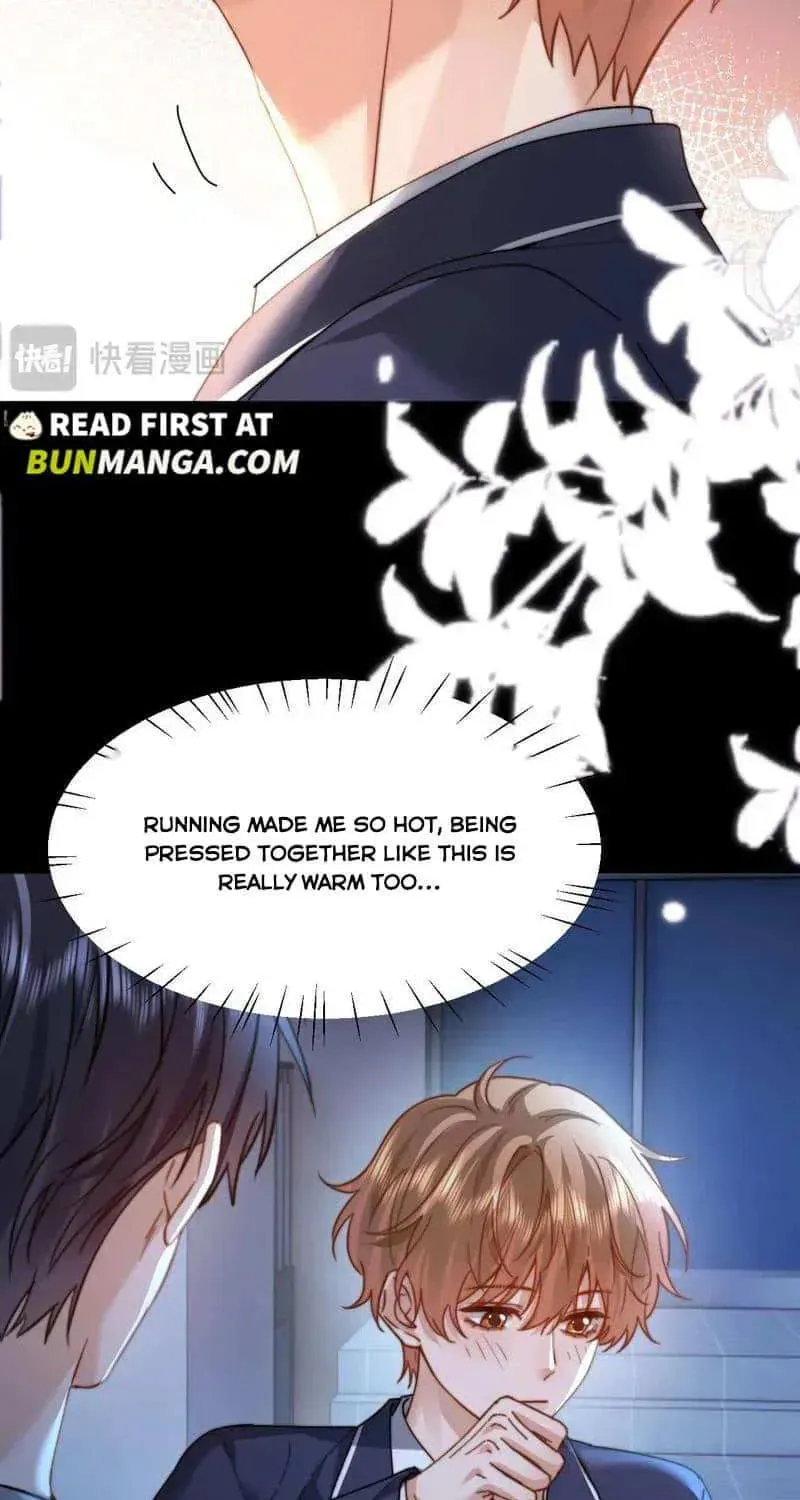 Ke Ai Guo Min Yuan Chapter 48.8 page 40 - 