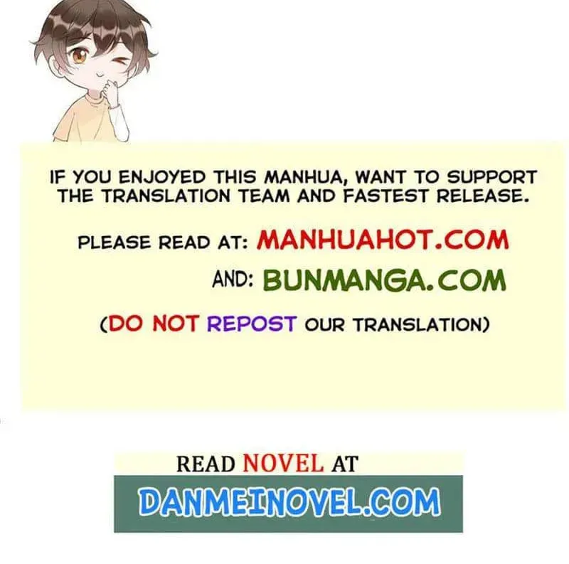 Ke Ai Guo Min Yuan Chapter 48.8 page 43 - 