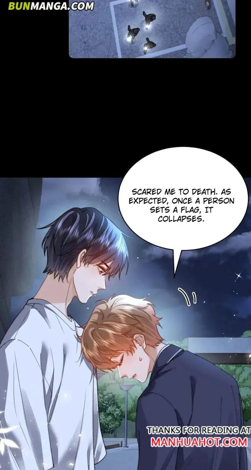 Ke Ai Guo Min Yuan Chapter 48.9 page 2 - 