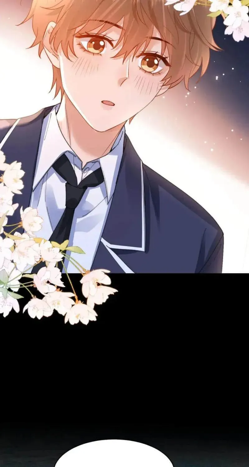 Ke Ai Guo Min Yuan Chapter 48.9 page 13 - 