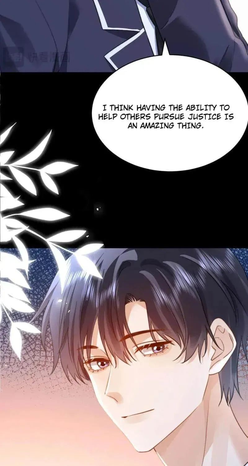 Ke Ai Guo Min Yuan Chapter 48.9 page 30 - 